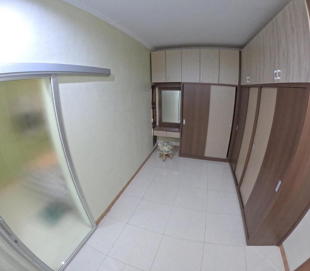 Omah Nogotirto Homestay Jogja Ngingas Εξωτερικό φωτογραφία